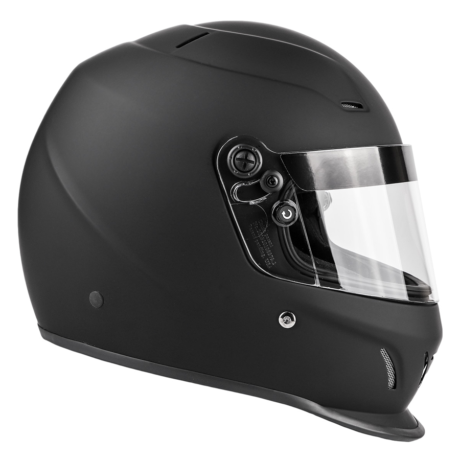 Snell approved helmets deals