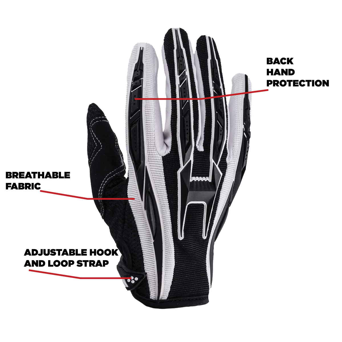 black-motocross-atv-gloves-