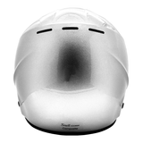 SA2020 Adult Snell Helmet - Silver