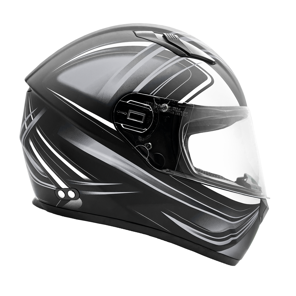 3xl hot sale atv helmet