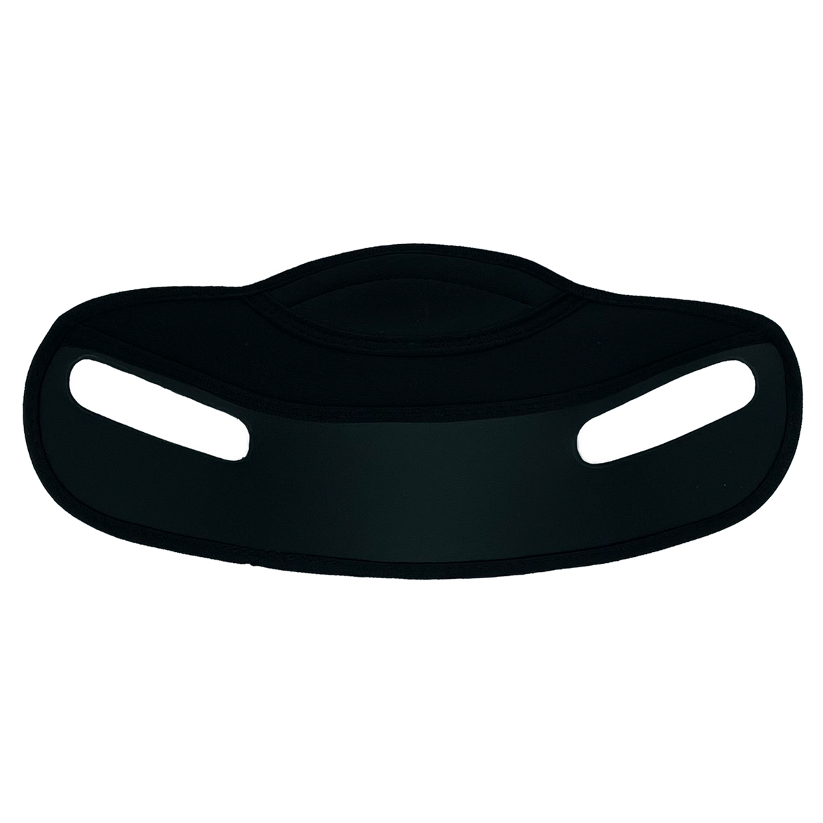 Breath Box for TH129 Adult Snowmobile Helmet Typhoon Helmets