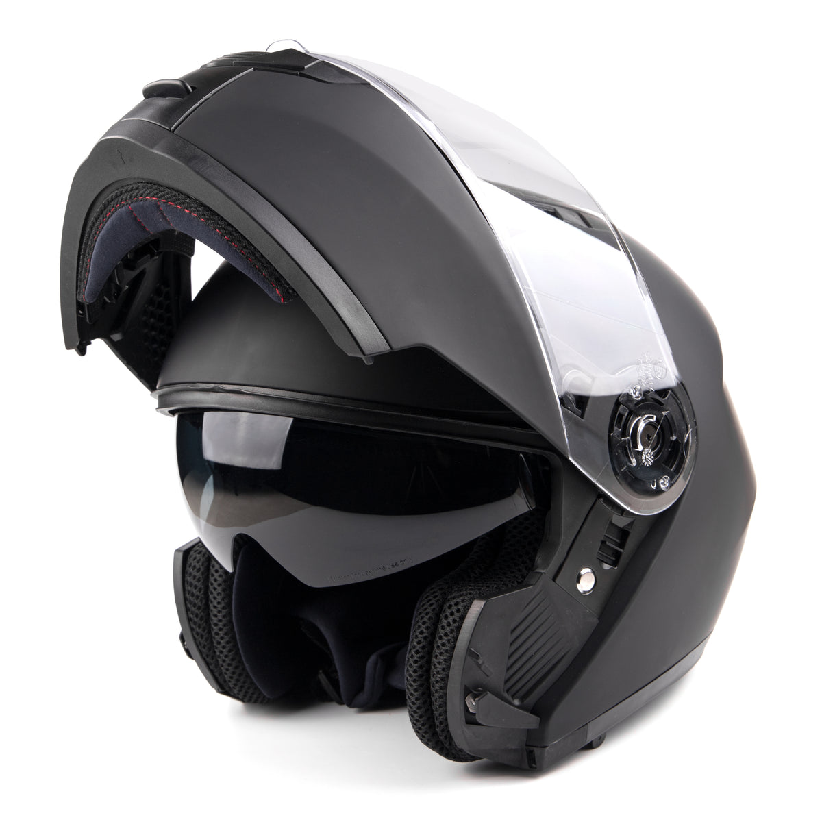 matte-black-modular-helmet-