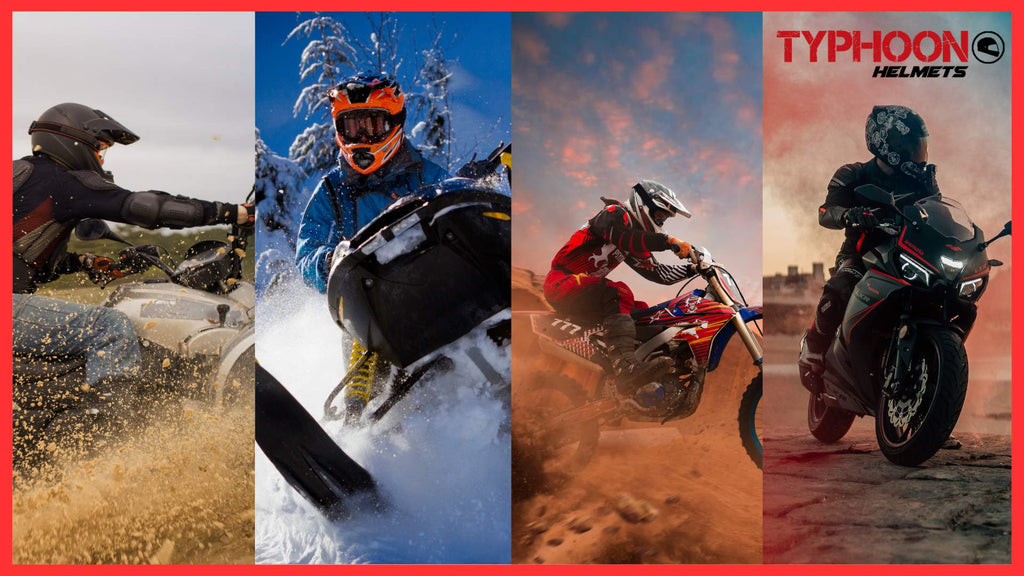 Budget-Friendly Gear: Affordable Ways to Get Geared Up for Riding