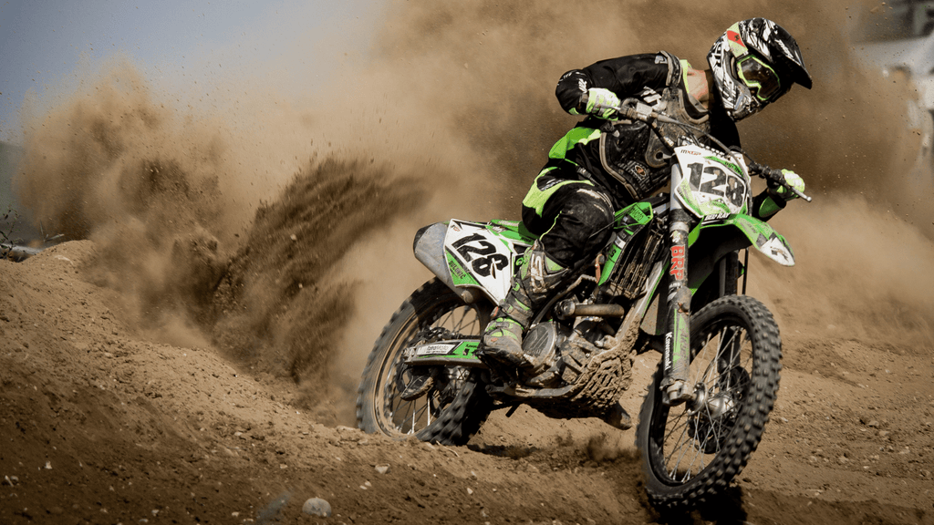 Dirt Bike & ATV Safety Tips for Kids