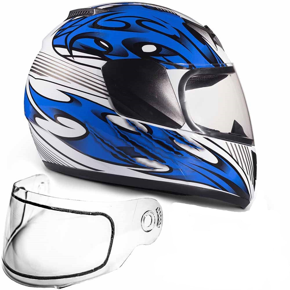 bell custom open face helmets 500 Open-Face Motorcycle Helmet – Black Hills Moto TA men Bell MX-9 w/MIPS Helmet Matte Black Color:Lime Green w/Black Accents