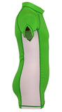 Youth Green Swim Shirts (Size 12) Rash Guards - Clearance