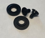Replacement SHIELD Screws For Snell SA2020 Helmets sold by Typhoon Helmets