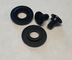 Replacement SHIELD Screws For Snell SA2020 Helmets sold by Typhoon Helmets