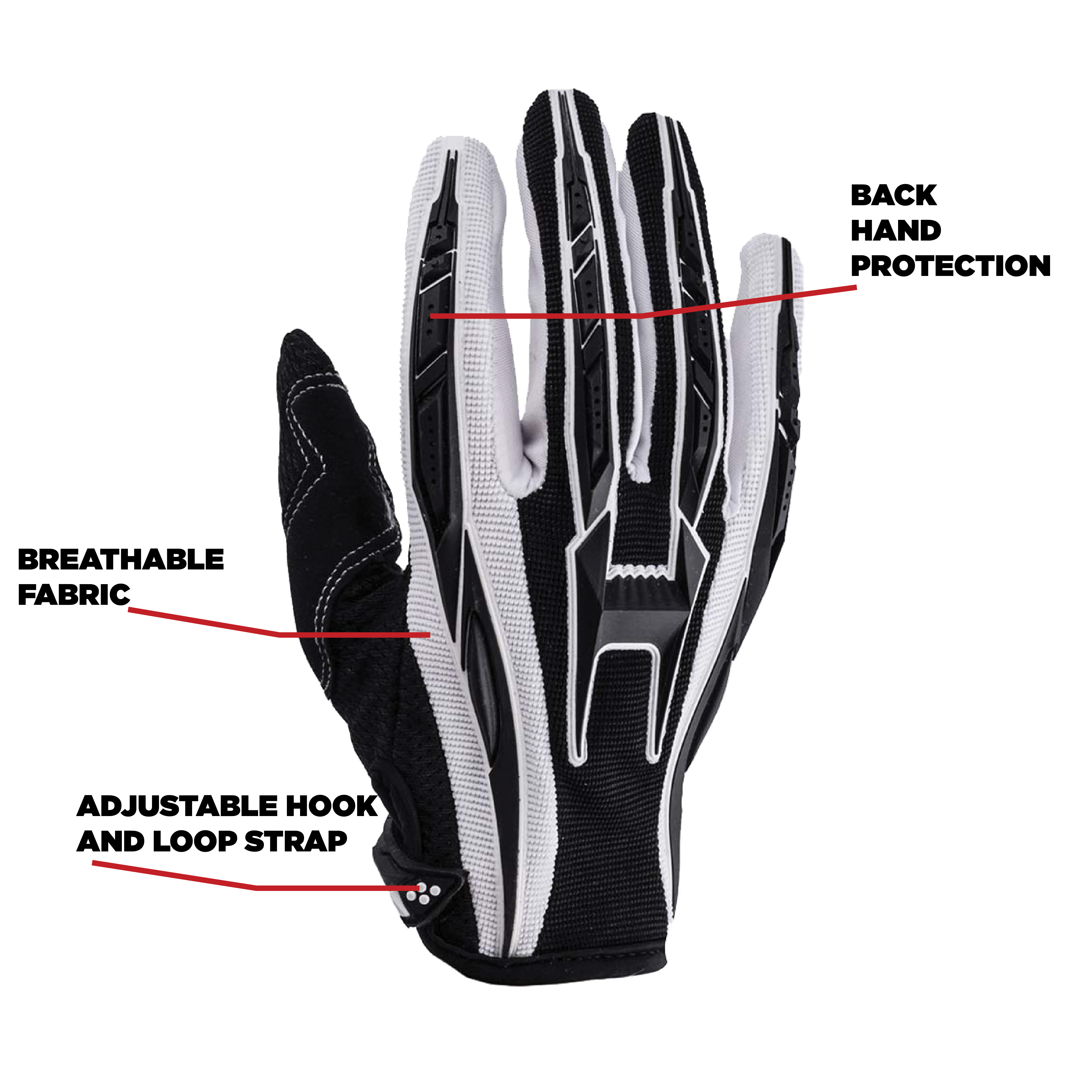 black-motocross-atv-gloves-