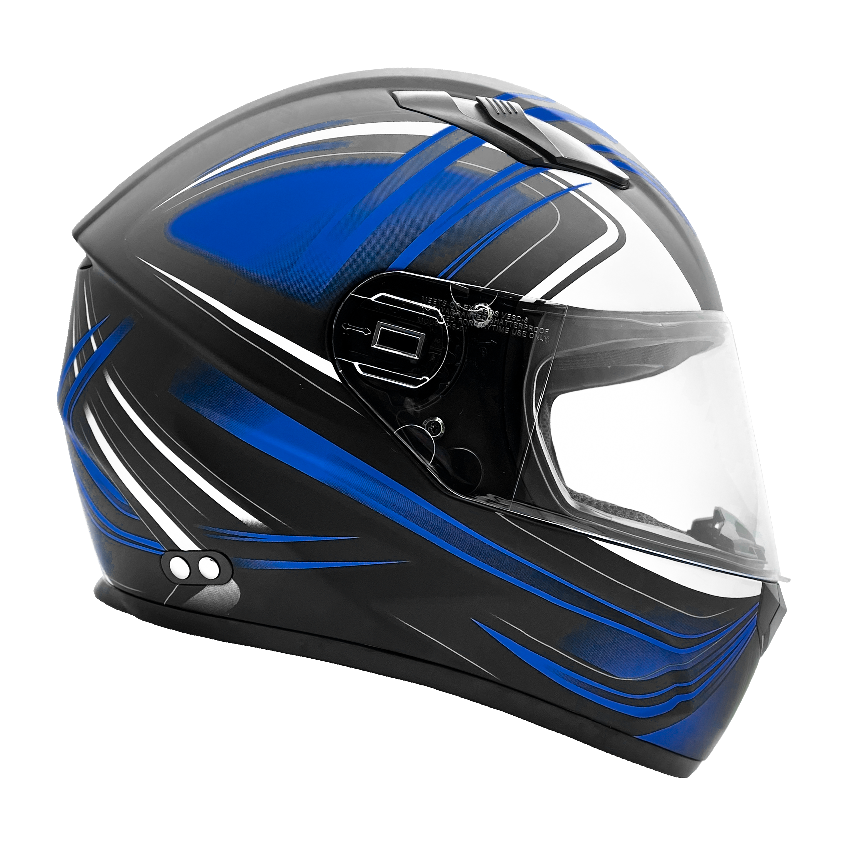 1__22951.png?v=1615318467