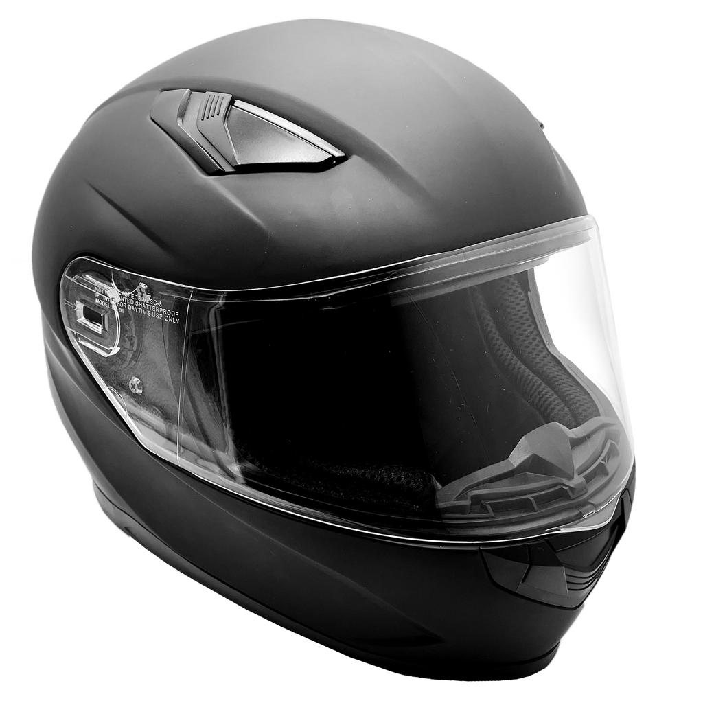 bike helmet with retractable visor DaBrim Cycling Classic Brim GRAY density PC shell and EPS foam Dear Bike Industry: Can We