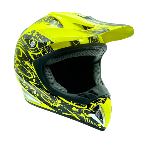 bike snob helmet SIFVO Helmets for Men and Women, Mountain Bike with Extended Visor Helmets for Adults Adjustable Bicycle MTB Helmet 57-59cm : Sports & Outdoors preventing the head from sweating and goggles from fogging Be It Resolved Bike