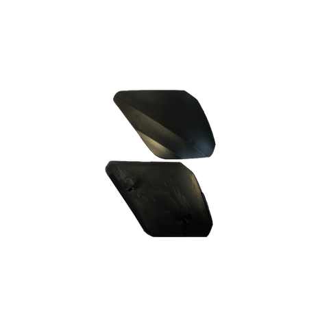 Youth KY121 Replacement Side Covers