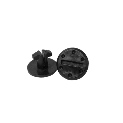 KY121 Replacement Shield Screws