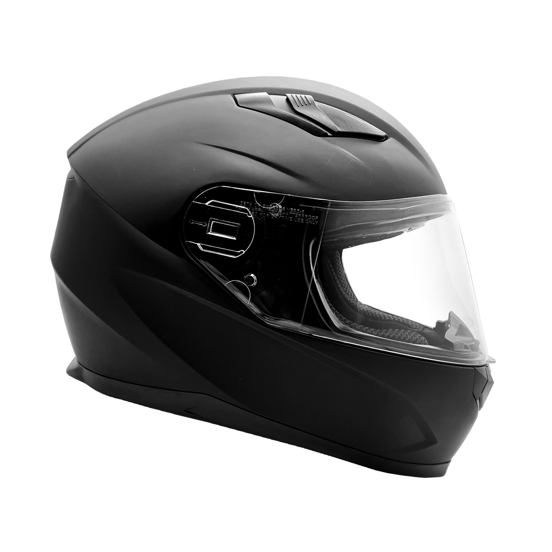 full face motorcycle helmet closeout Biltwell Gringo (Gloss Black, Small) This DOT Biltwell Lane Splitter Helmet -