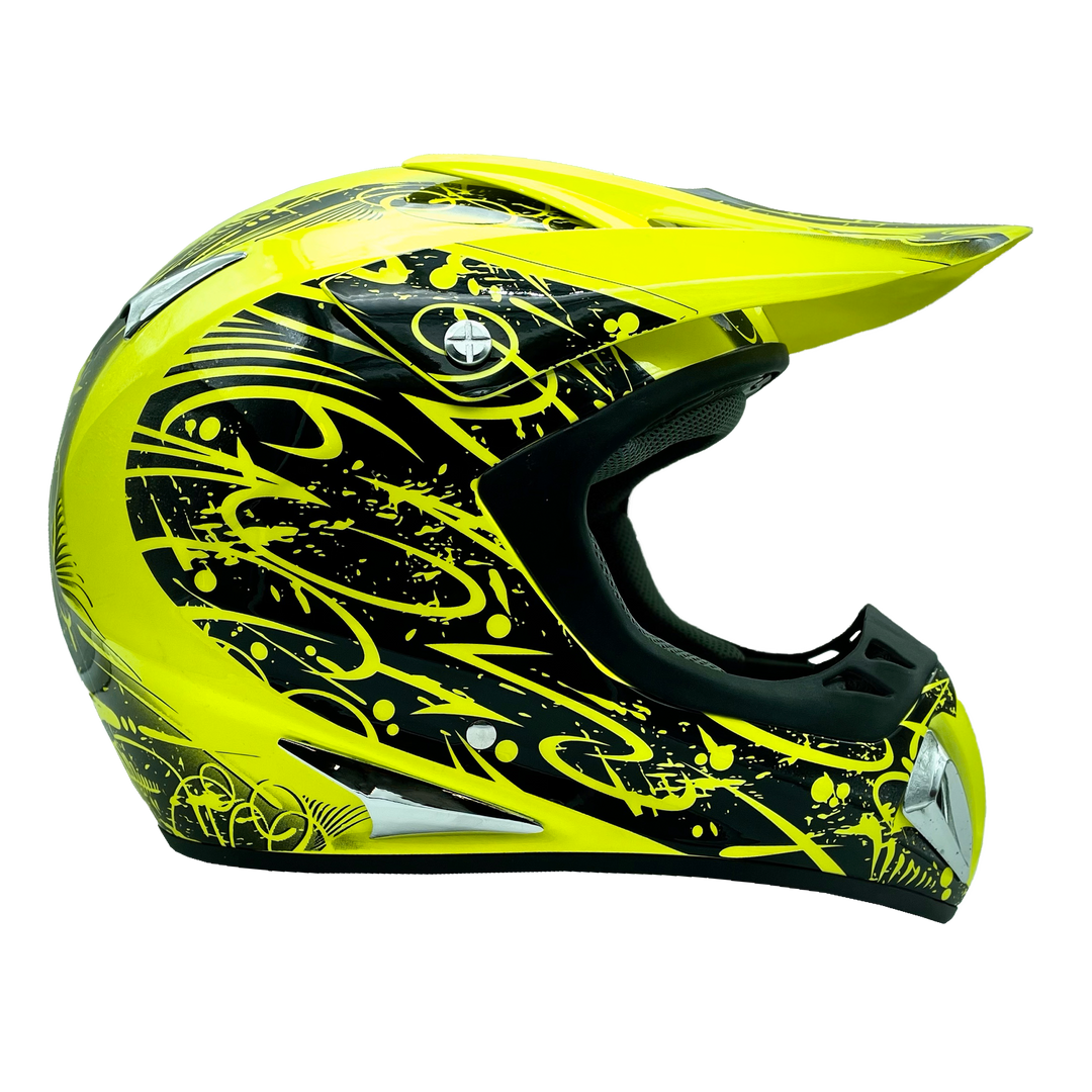 bluetooth headset for mt helmet OutdoorMaster Ski Helmet With Bluetooth Headphones Up To 15 Hrs Playtime