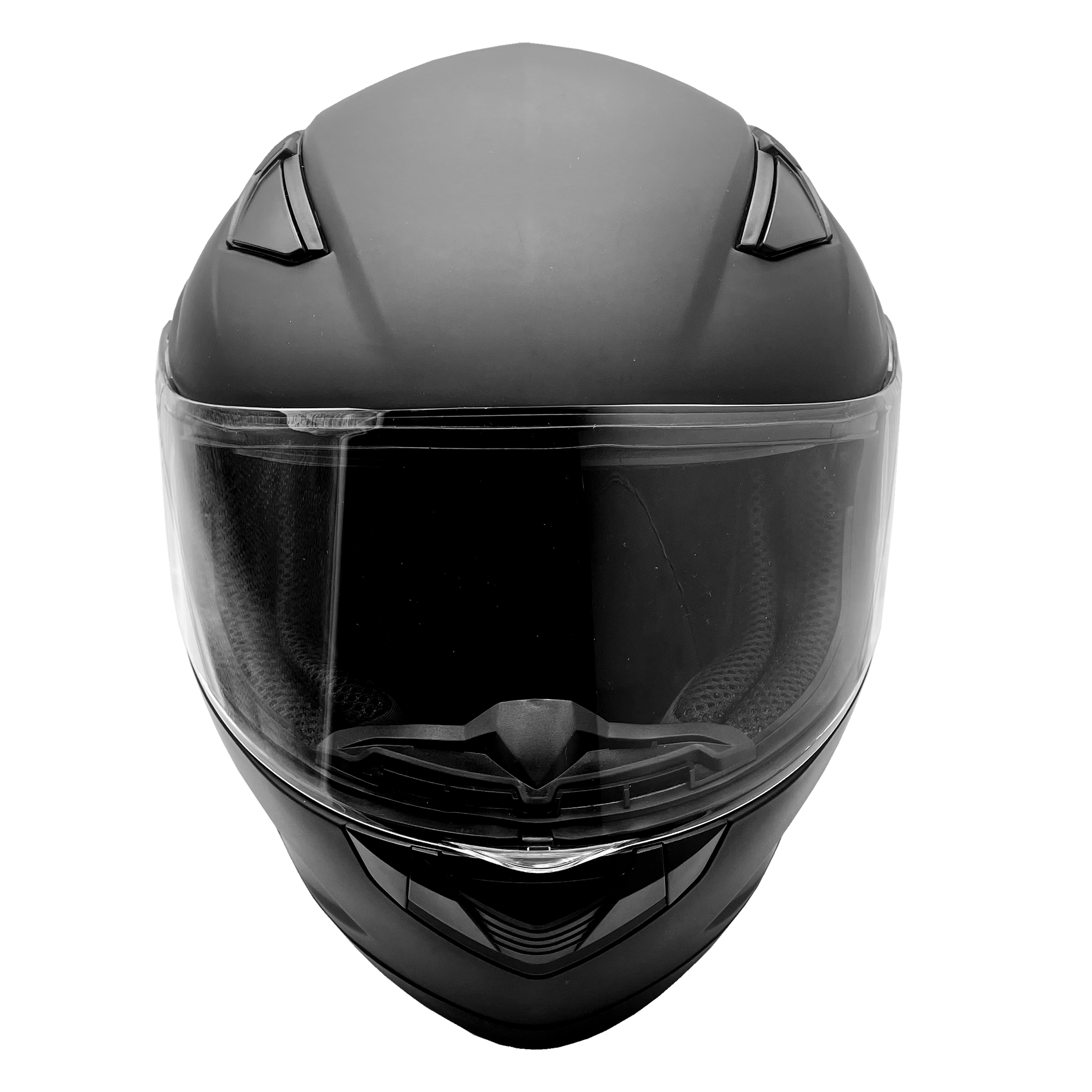 full face motorcycle helmets with shade Adult Helmet w/Drop Down Sun Shield (Matte Black, X Small) Size 21 The helmet also includes Color:Purple/Green MT | THUNDER 3 best folding e-bike