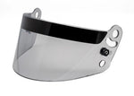 SA2015 SA2020 Light Smoke Shield