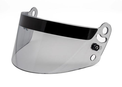 SA2015 SA2020 Light Smoke Shield