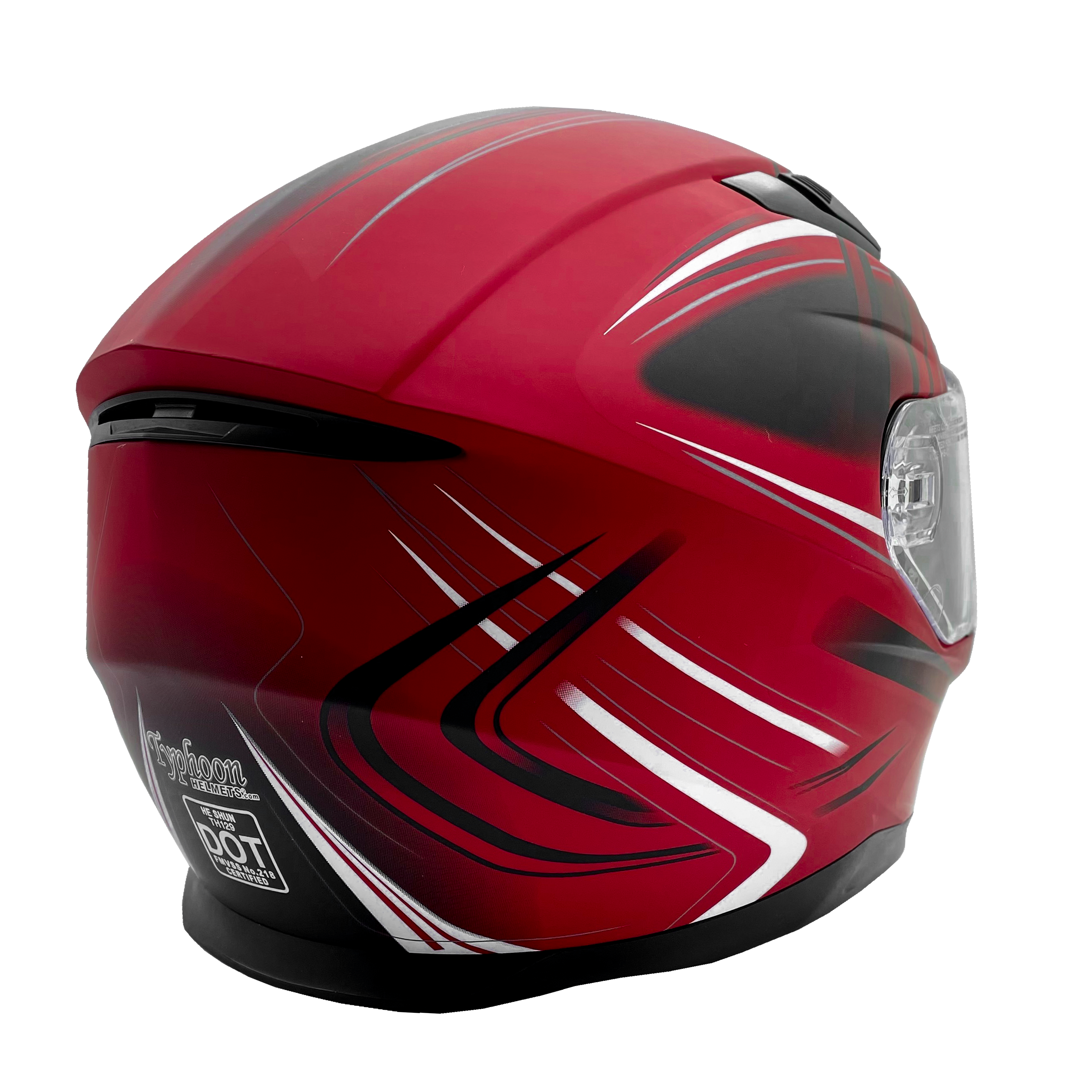 3xl motorcycle full face helmet Adult w/Drop Down Sun Shield (Matte Red, X Small) Size 21 Command the Day Duffle fog shield for clear Maruto Barbed Sickle Hook:11/0-3 pack wgiftguide
