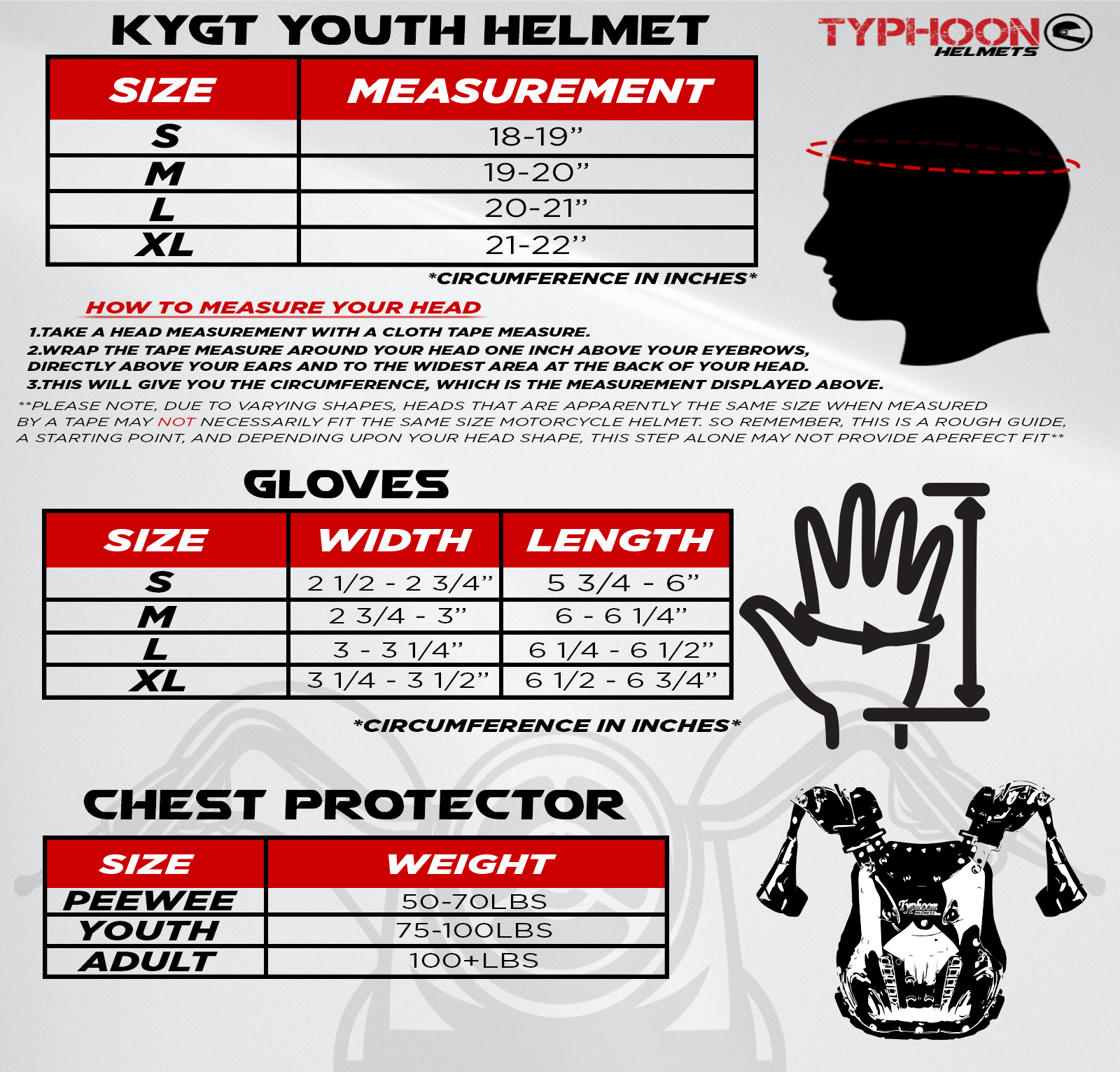 bell bike helmet size guide Chart Bike Helmet Between Sizes Bell Helmets Size Chart