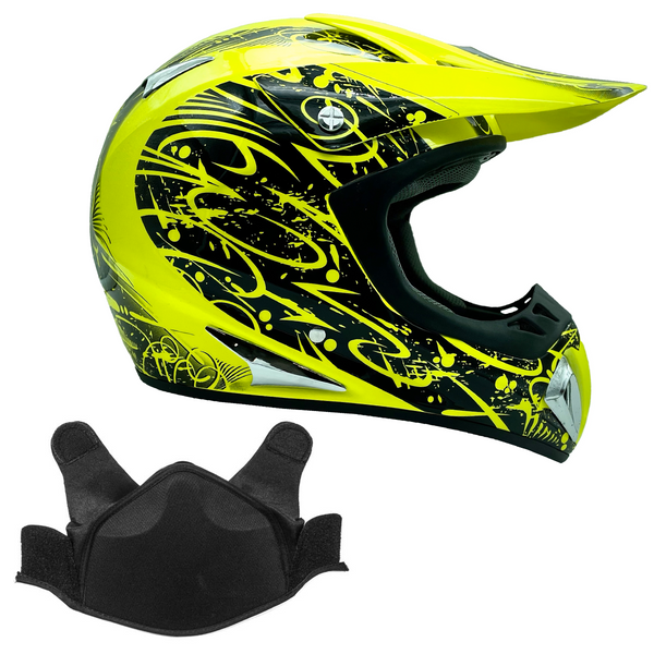 Hi-Viz-SNO-BBOX_600x600.png?v=