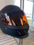 SA2015 SA2020 Amber Shield