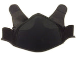 Breath Box for K27 Splatter Adult Snocross Helmet