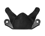 K77 Adult Double Pane Shield