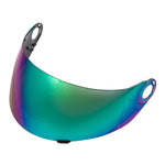K77 Adult Rainbow Shield