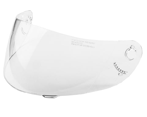 KYB-15 Clear Shield