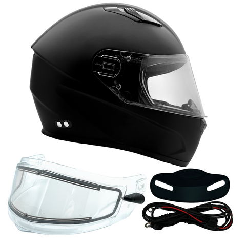 Products Tagged "3XL-4XL" Typhoon Helmets Products Tagged "3XL-4XL" Typhoon Helmets