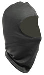 Balaclava