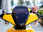 Scooter/Moped 18" Windshield 3.8mm Mirror Mounting Kit