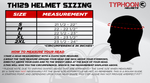 Adult Matte Gray Full Face Helmet w/ Retractable Sun Visor