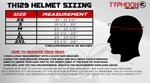 Adult Matte Red  Full Face Snowmobile Helmet With Dual Lens Anti Fog Shield and Retractable Sun Visor