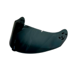 TH158 Adult Smoke Shield