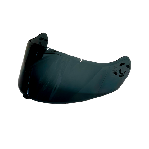 TH158 Adult Smoke Shield