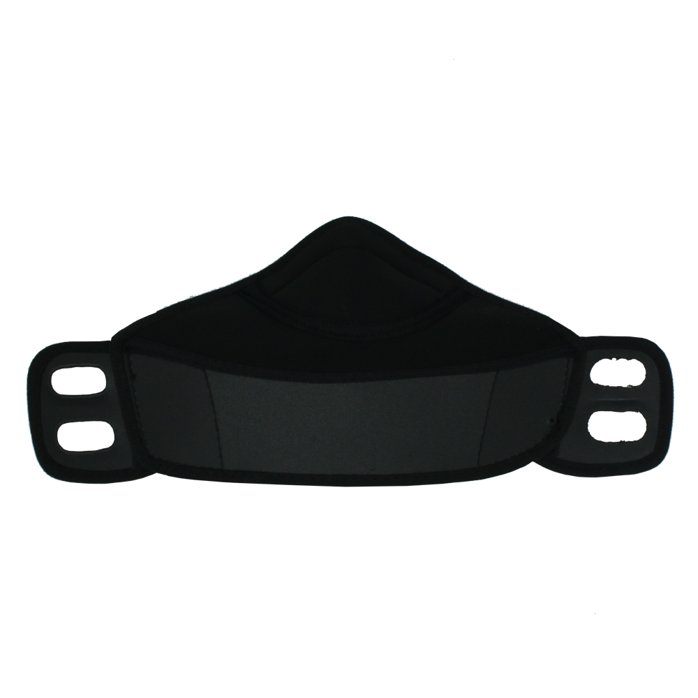 ベルギー製 Typhoon TH 158 Dual Visor Modular Full Face Snowmobile Helmet With  Heated Shield%Estra%Breath Box (紫%Estra%Small)