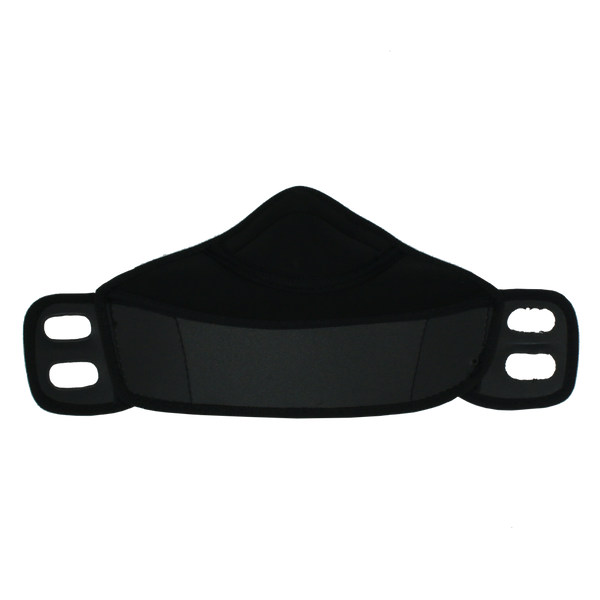 Breath Box for TH158 Adult Modular Snowmobile Helmet Typhoon Helmets