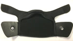Breath Box for XP14 Adult Dual Sport Snowmobile Helmet