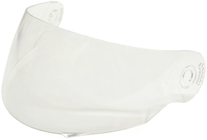 KY121 Youth Clear Visor