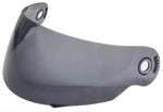 KY121 Youth Smoke Shield