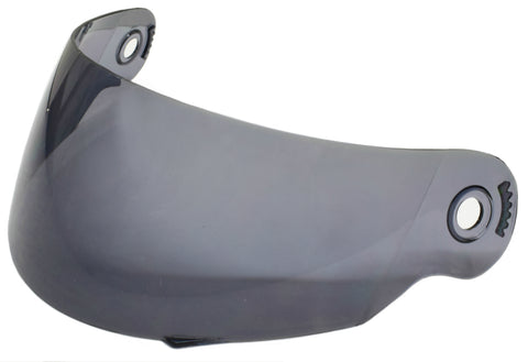 KY121 Youth Smoke Shield