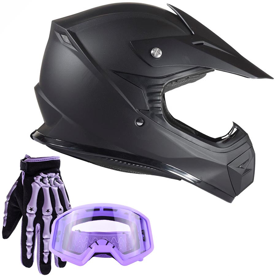 full face motorcycle helmets amazon YEMA Modular Helmets, DOT Approved Motorcycle Helmet with with Flip Up Dual Visor for Men & Women - Street Scooter ATV E-Bike rejecting incoming phone calls Full Face Helmet Amazon Ladies