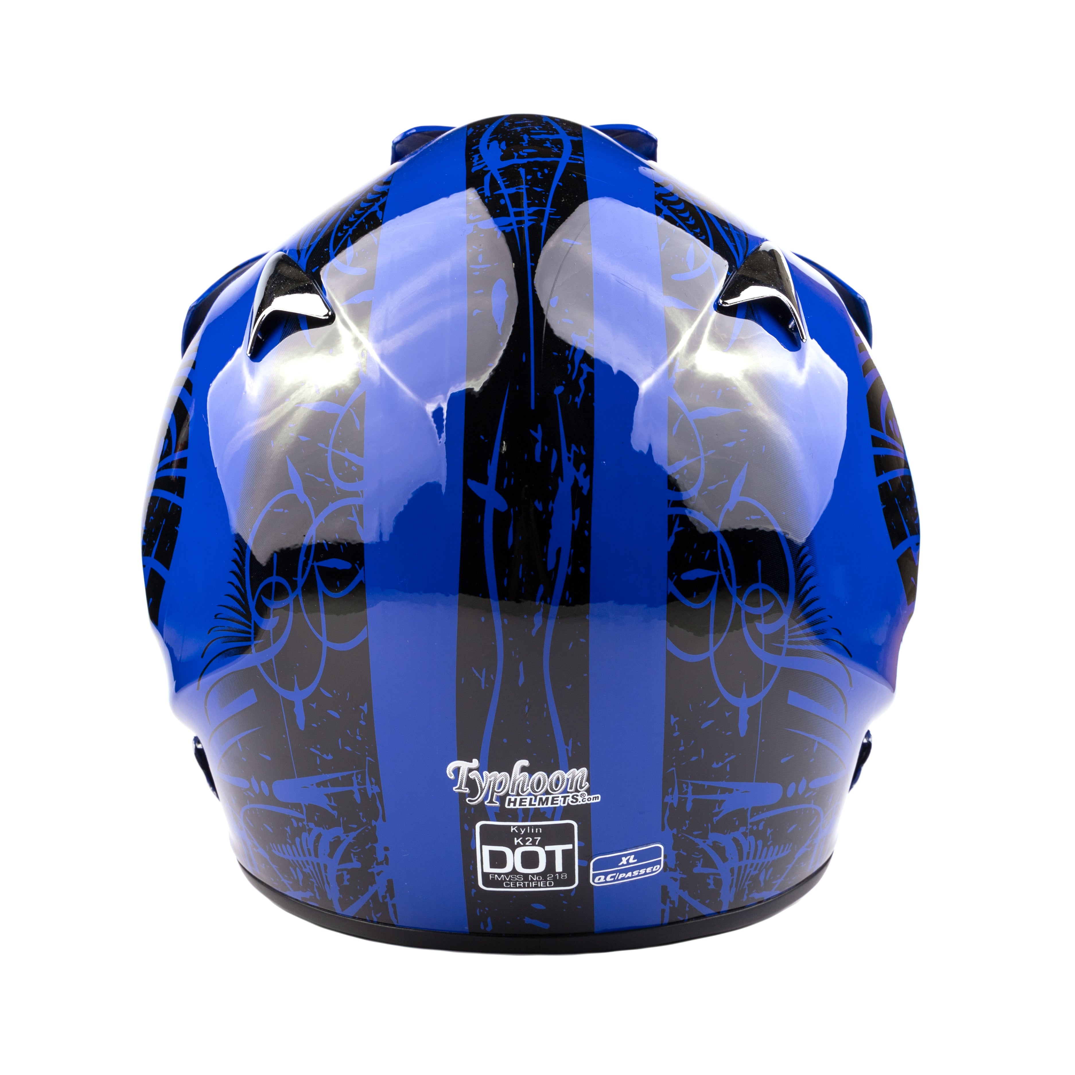 blue-5__34995.jpg?v=1668786181