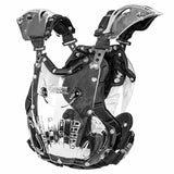 Youth Chest Protector (75-100 lbs)