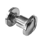 Replacement Rivets & Screws For Typhoon-Sports Chest Protectors