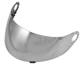 K77 Adult Silver Shield