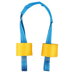 Tie Down Straps Handle Bar Harness